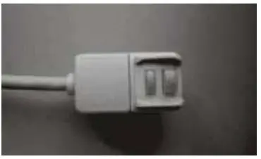 EMERSON Window Air Conditioner Owner’s Manual - LCDI Power Cord and Plug