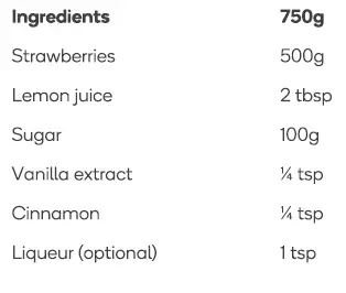 Midea 350155 Bread Maker fig 6