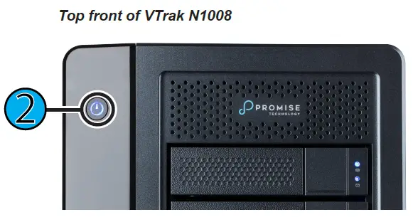 PROMISE-VTrak-N1008-High-Performance-NAS-Storage-System-fig-2