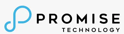 PROMISE-logo