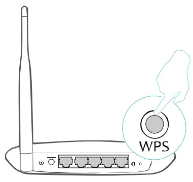 tp link Archer T2U Plus AC600 High Gain Wireless Dual Band USB Adapter - Fig 10