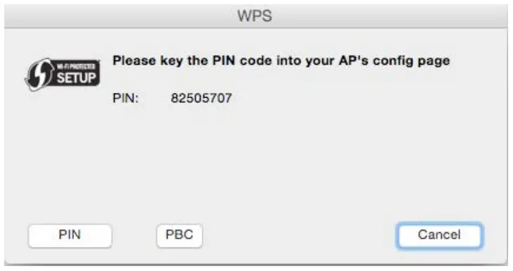 tp link Archer T2U Plus AC600 High Gain Wireless Dual Band USB Adapter - Fig 12