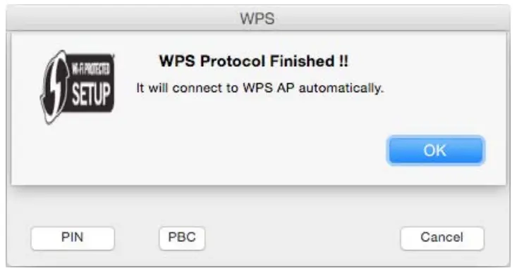 tp link Archer T2U Plus AC600 High Gain Wireless Dual Band USB Adapter - Fig 13