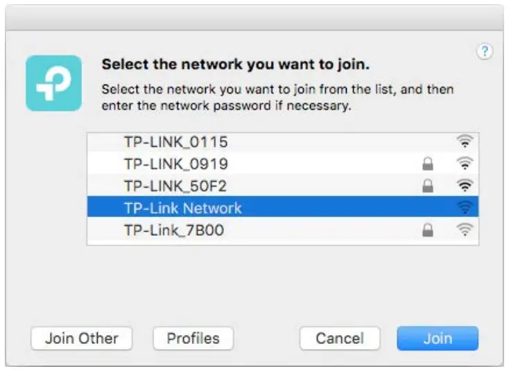 tp link Archer T2U Plus AC600 High Gain Wireless Dual Band USB Adapter - Fig 14