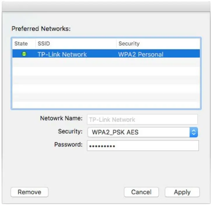 tp link Archer T2U Plus AC600 High Gain Wireless Dual Band USB Adapter - Fig 15