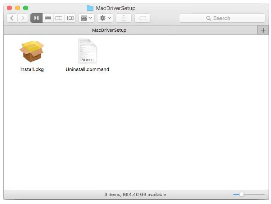 tp link Archer T2U Plus AC600 High Gain Wireless Dual Band USB Adapter - Fig 16