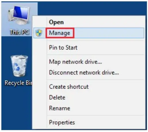 tp link Archer T2U Plus AC600 High Gain Wireless Dual Band USB Adapter - Fig 18