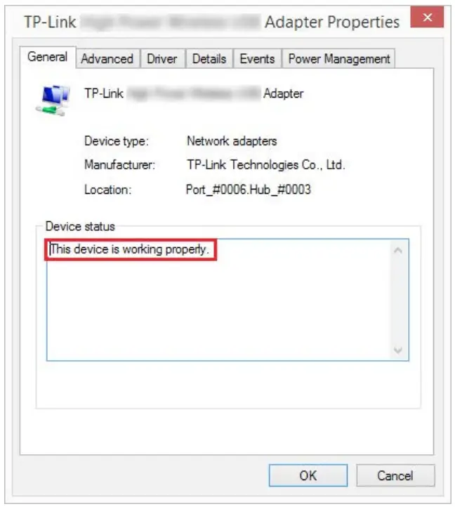 tp link Archer T2U Plus AC600 High Gain Wireless Dual Band USB Adapter - Fig 20