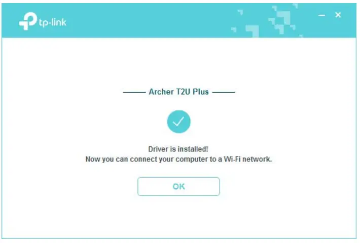 tp link Archer T2U Plus AC600 High Gain Wireless Dual Band USB Adapter - Fig 4