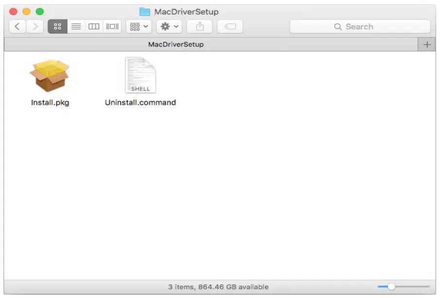 tp link Archer T2U Plus AC600 High Gain Wireless Dual Band USB Adapter - Fig 5