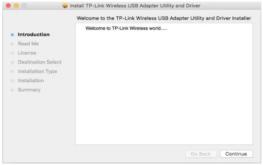 tp link Archer T2U Plus AC600 High Gain Wireless Dual Band USB Adapter - Fig 6
