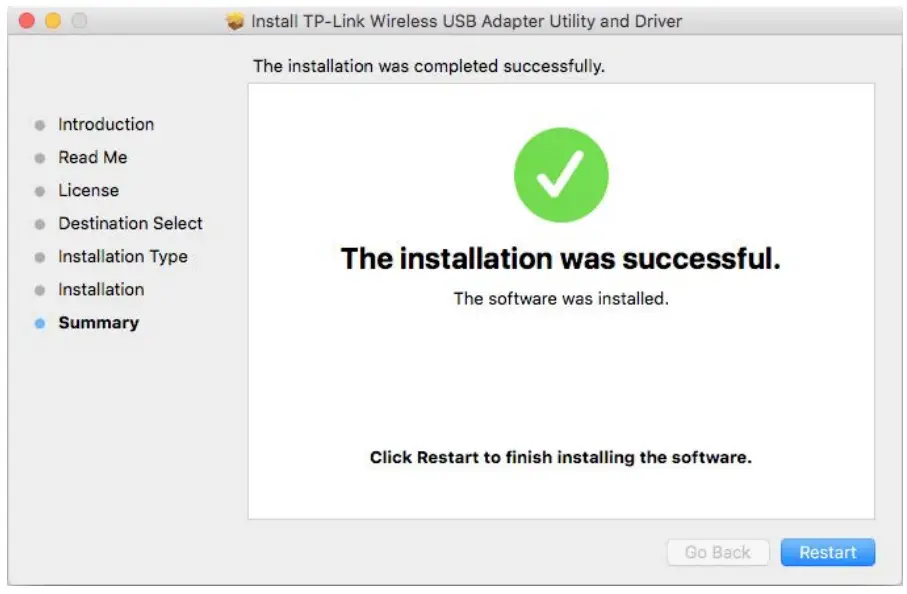 tp link Archer T2U Plus AC600 High Gain Wireless Dual Band USB Adapter - Fig 7