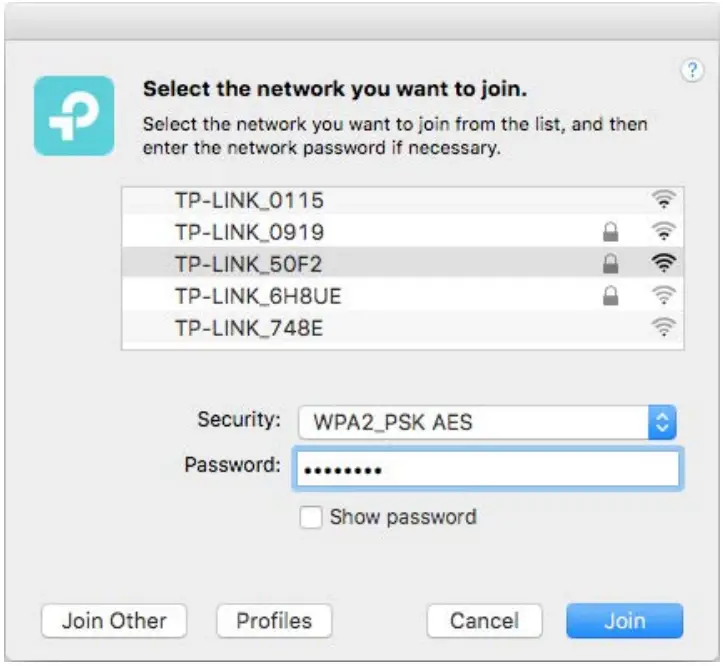 tp link Archer T2U Plus AC600 High Gain Wireless Dual Band USB Adapter - Fig 9