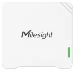 Milesight AM103 i Box IAQ Kit - Figure