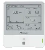 Milesight AM103 i Box IAQ Kit - IAQ Sensor 2