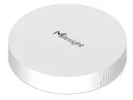 Milesight AM103 i Box IAQ Kit - IAQ Sensor 3