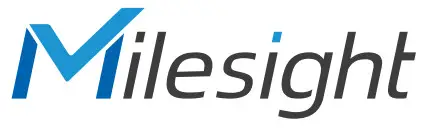 Milesight Logo