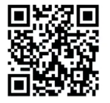 Konyks 3770008652057 Senso Wi-Fi Opening Sensor - qr