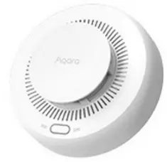 Aqara JY-GZ-03AQ Smart Smoke Detector