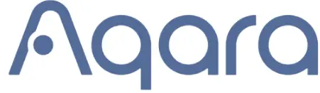 aqara logo