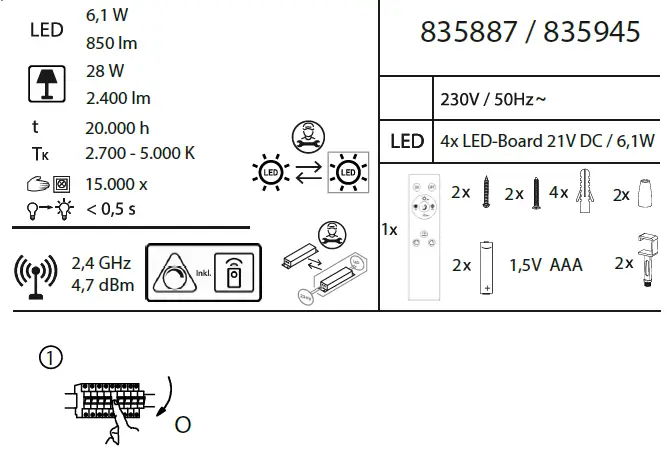 Paul-Neuhaus-6356-18-PURE-MIRA-Ceiling-Light-LED-01