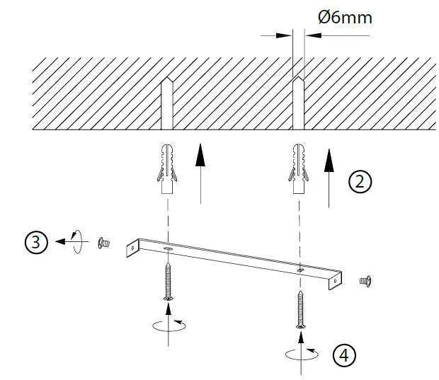 Paul-Neuhaus-6356-18-PURE-MIRA-Ceiling-Light-LED-02