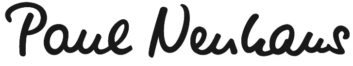 paul-nauhas-logo
