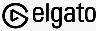 elgato logo