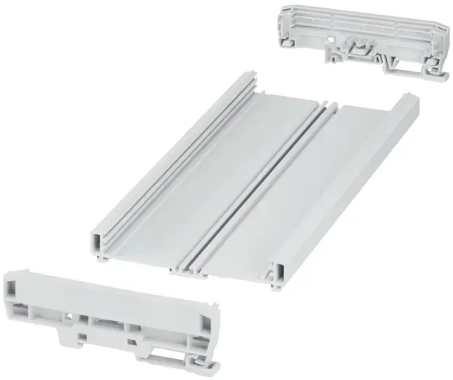 PHOENIX-CONTACT-UM-BASIC-KIT-B108-L250-7035-Housing-Set-PRODUCT