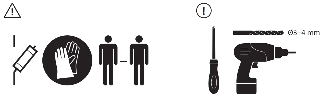 R ROSHETTA 403358 SENSE Kitchen Hoods - 1