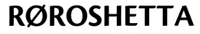 R ROSHETTA logo