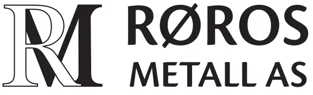R ROSHETTA logo2