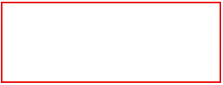 beko MGB 25332 BG 60cm Microwave Oven - Technical data