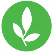 beko MGB 25332 BG 60cm Microwave Oven - icon 6