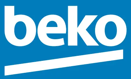 beko logo