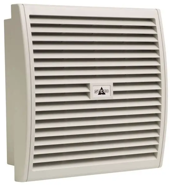 STEGO-FF-018-Filter-Fan-product