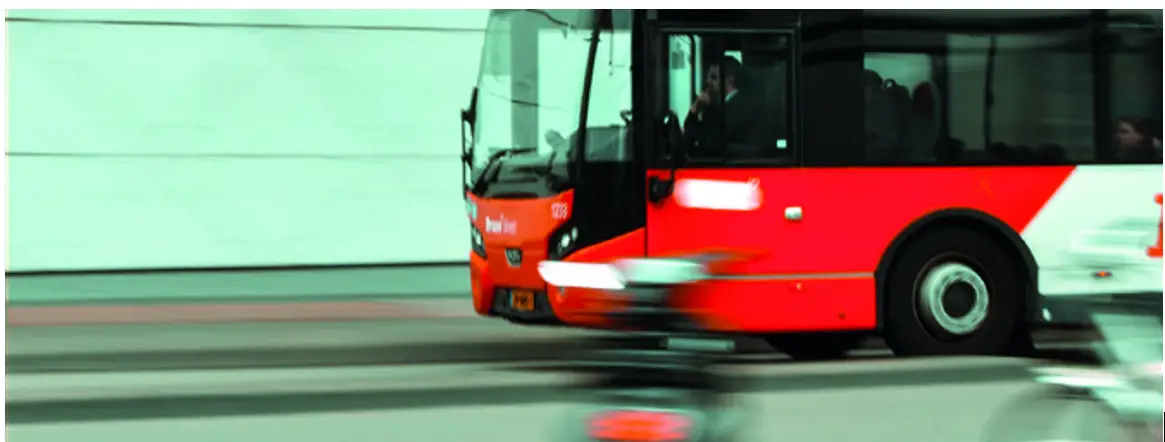 TE connectivity EV100 KILOVAC Contactors - fig2