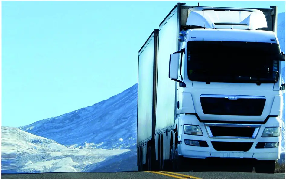 TE connectivity EV100 KILOVAC Contactors