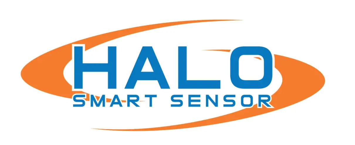 Avigilon Halo Smart Sensor Video Management Software User Guide
