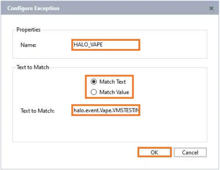aVIGILON Halo Smart Sensor Video Management Software 21