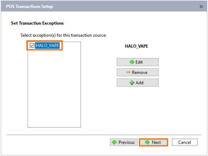 aVIGILON Halo Smart Sensor Video Management Software 22