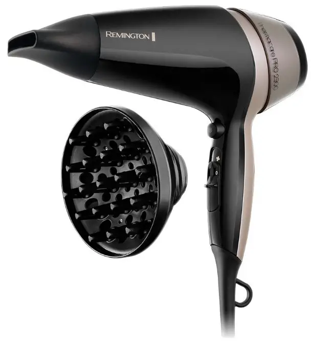 REMINGTON-D5715-Thermacare-PRO-2300-Hair-Dryer-product