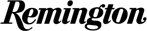 REMINGTON-logo