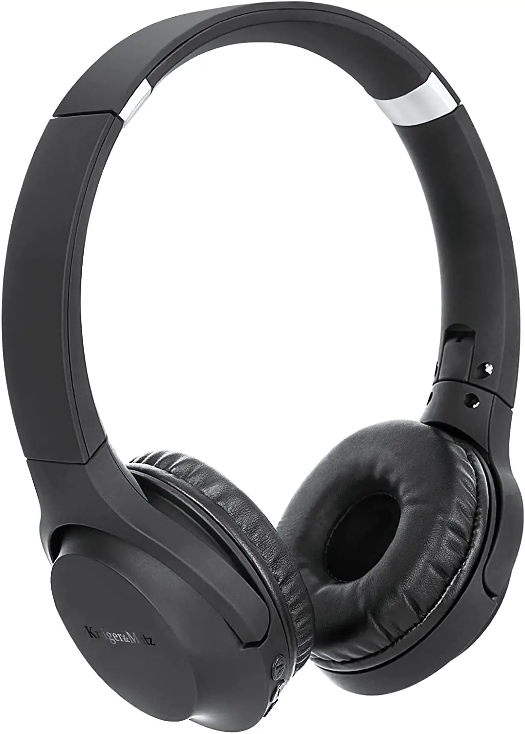 Matz KM0629 Wireless Headphones