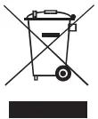 WEE-Disposal-icon