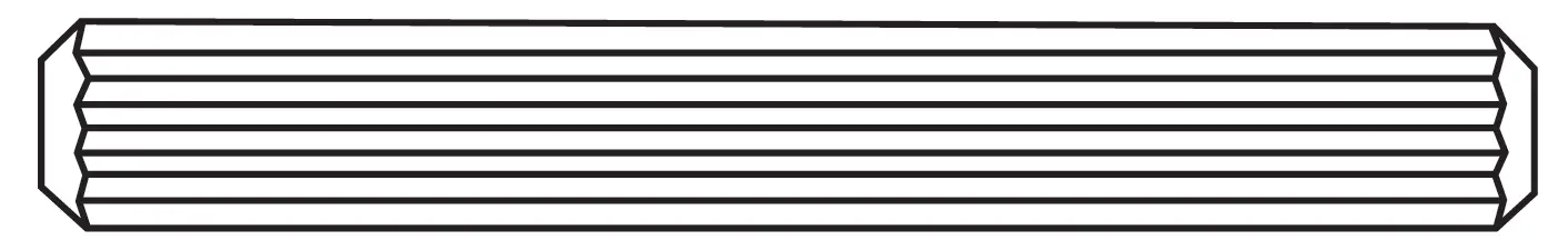 CLOSETMAID 4583 8-Cube Storage Organizer 02