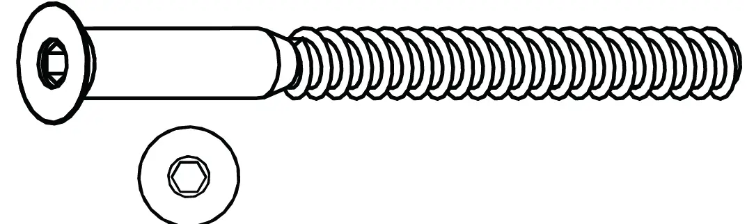 CLOSETMAID 4583 8-Cube Storage Organizer 03