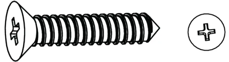 CLOSETMAID 4583 8-Cube Storage Organizer 04