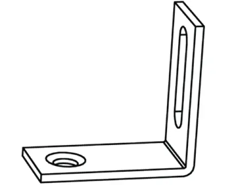 CLOSETMAID 4583 8-Cube Storage Organizer 06