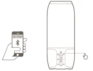 Bluetooth Connections